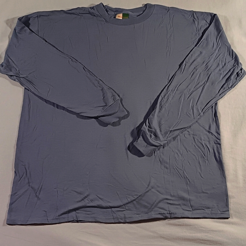 NEW -15 Available - Wearguard 3X Tee - Picture 1 of 9